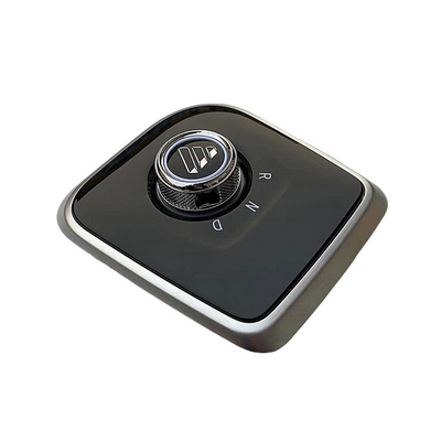 Ouemak Aoling MRT Switch El componente esencial para las piezas de automóviles y camiones Foton
