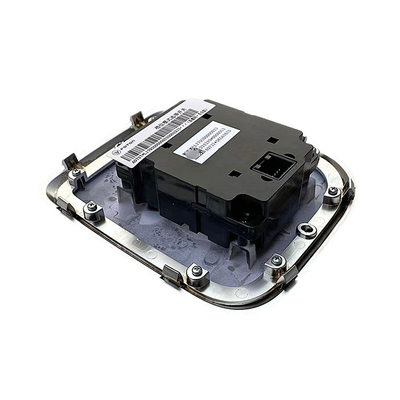 Ouemak Aoling MRT Switch El componente esencial para las piezas de automóviles y camiones Foton