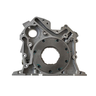 Alfa Foton ISF 3.8 bomba de aceite 5588790 para 2002-2016 Omar Aoling Accesorio expreso