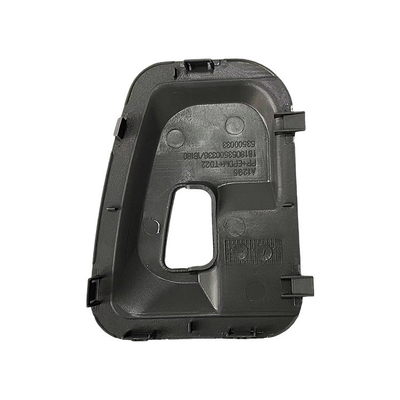 Foton Original Olling Express Omar Relleno de tanque de aceite de freno para autopartes para automóviles y camiones