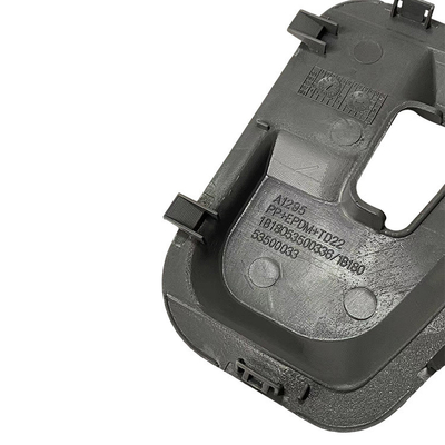 Foton Original Olling Express Omar Relleno de tanque de aceite de freno para autopartes para automóviles y camiones