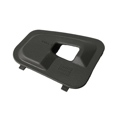 Foton Original Olling Express Omar Relleno de tanque de aceite de freno para autopartes para automóviles y camiones