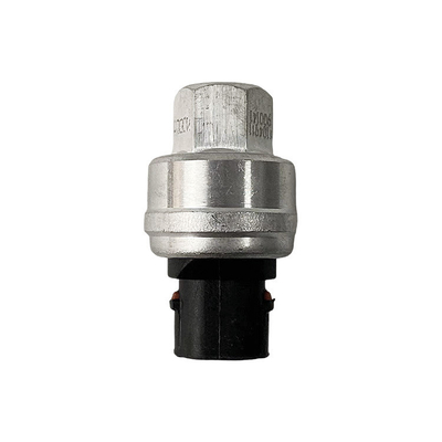 Alpha FOTON OMACO OLLING CTX MRT supera al Knight Filtro de aire bloqueo de alarma interruptor