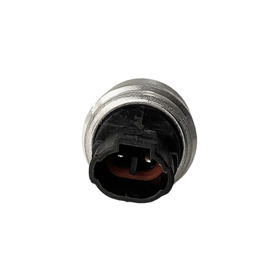 Alpha FOTON OMACO OLLING CTX MRT supera al Knight Filtro de aire bloqueo de alarma interruptor