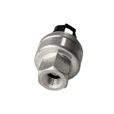 Alpha FOTON OMACO OLLING CTX MRT supera al Knight Filtro de aire bloqueo de alarma interruptor