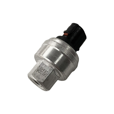 Alpha FOTON OMACO OLLING CTX MRT supera al Knight Filtro de aire bloqueo de alarma interruptor