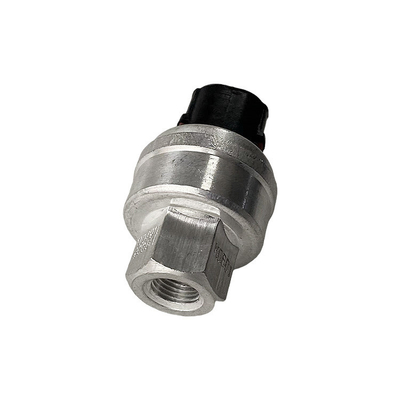 Alpha FOTON OMACO OLLING CTX MRT supera al Knight Filtro de aire bloqueo de alarma interruptor