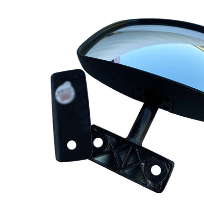 Jianghuai Shuailing Junling V5 V6 H330 G6 Reverso del espejo de montaje Foton Car Fitment