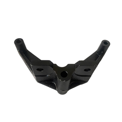 Jianghuai Shuai Lingjunling 4DA1 Generador de apoyo fijo Accesorios de camión confiables