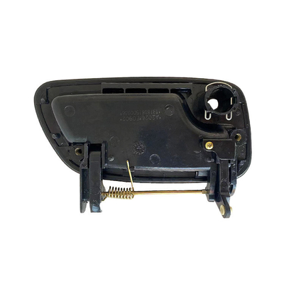 Fukuda Omako Auto Parts Original Aoling CTX MRT Foton Alpha Mano de puerta del coche