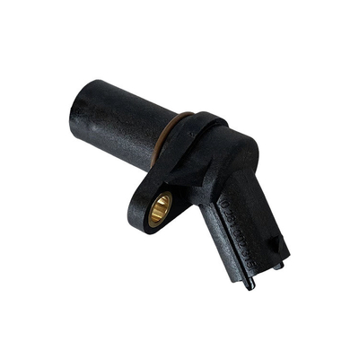 2002-2016 Foton Omako Bell TX Chaosai 493 Sensor de posición del cigüeñal Partes esenciales de automóviles