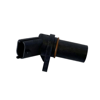 2002-2016 Foton Omako Bell TX Chaosai 493 Sensor de posición del cigüeñal Partes esenciales de automóviles