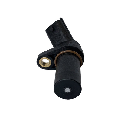 2002-2016 Foton Omako Bell TX Chaosai 493 Sensor de posición del cigüeñal Partes esenciales de automóviles