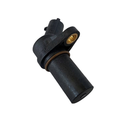 2002-2016 Foton Omako Bell TX Chaosai 493 Sensor de posición del cigüeñal Partes esenciales de automóviles