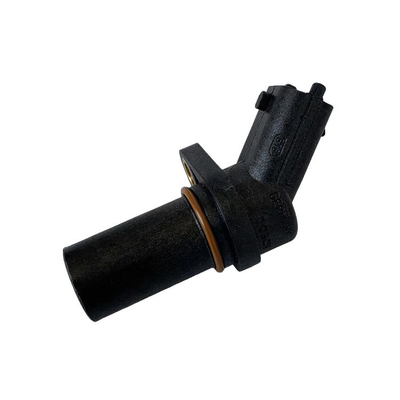 2002-2016 Foton Omako Bell TX Chaosai 493 Sensor de posición del cigüeñal Partes esenciales de automóviles
