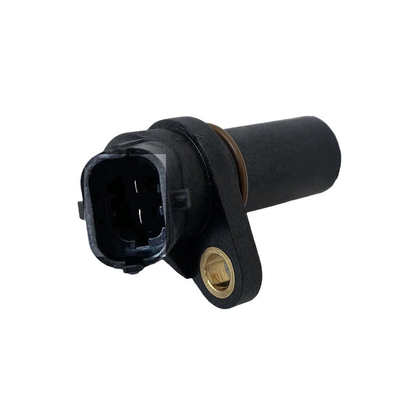 2002-2016 Foton Omako Bell TX Chaosai 493 Sensor de posición del cigüeñal Partes esenciales de automóviles
