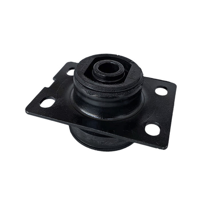 Alfa Omako Aoling Transito Rápido CTX Accesorios para camiones Foton Original Cabina Soporte trasero con almohadilla de goma Categoría de piezas automáticas