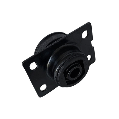 Alfa Omako Aoling Transito Rápido CTX Accesorios para camiones Foton Original Cabina Soporte trasero con almohadilla de goma Categoría de piezas automáticas