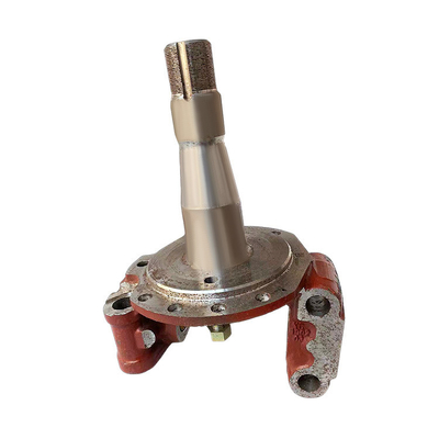 Partes esenciales de automóviles Alfa Manilla de dirección Eje de cuerno K3A5K5XLW para modelos 2002-2016