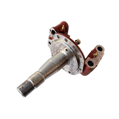 Partes esenciales de automóviles Alfa Manilla de dirección Eje de cuerno K3A5K5XLW para modelos 2002-2016