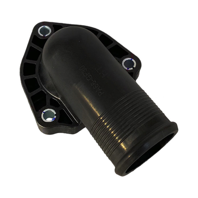 FotonISF 2.8 Motor Omako Bell Tubo de agua de la cubierta de termostato conjunto para el modelo de automóvil Foton