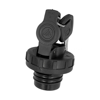 Foton Auto Truck OMAC S5 S1 S3 CTX Modelo de llave de ensamblaje clave para el tanque de combustible