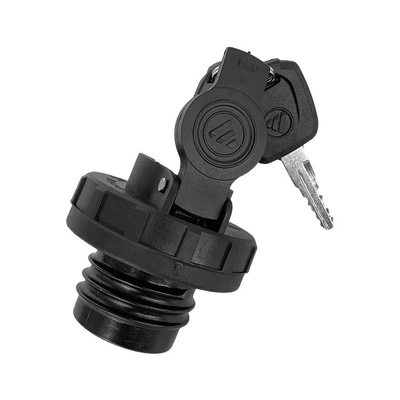 Foton Auto Truck OMAC S5 S1 S3 CTX Modelo de llave de ensamblaje clave para el tanque de combustible
