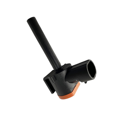 Alfa OMACO OLLING CTX MRT Separación aceite-agua Sensor de nivel de agua Foton Car Fitting