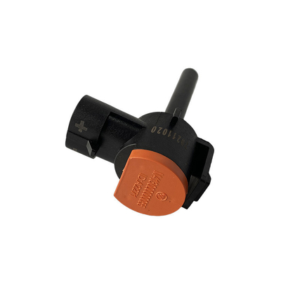 Alfa OMACO OLLING CTX MRT Separación aceite-agua Sensor de nivel de agua Foton Car Fitting
