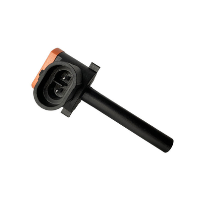 Alfa OMACO OLLING CTX MRT Separación aceite-agua Sensor de nivel de agua Foton Car Fitting