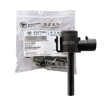 Alfa OMACO OLLING CTX MRT Separación aceite-agua Sensor de nivel de agua Foton Car Fitting
