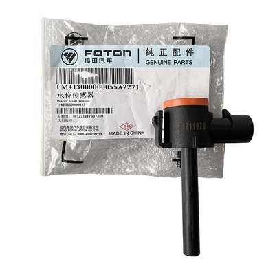 Alfa OMACO OLLING CTX MRT Separación aceite-agua Sensor de nivel de agua Foton Car Fitting