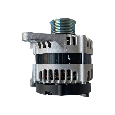 Foton ISF2.8 Conjunto de alternador 5318122 para partes y componentes de vehículos 2002-2016
