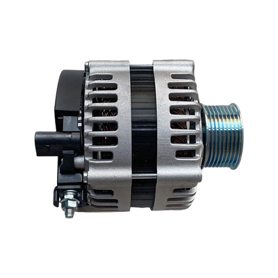 Foton ISF2.8 Conjunto de alternador 5318122 para partes y componentes de vehículos 2002-2016