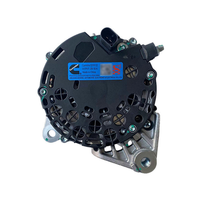 Foton ISF2.8 Conjunto de alternador 5318122 para partes y componentes de vehículos 2002-2016