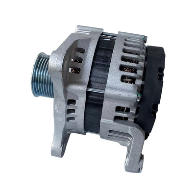 Foton ISF2.8 Conjunto de alternador 5318122 para partes y componentes de vehículos 2002-2016