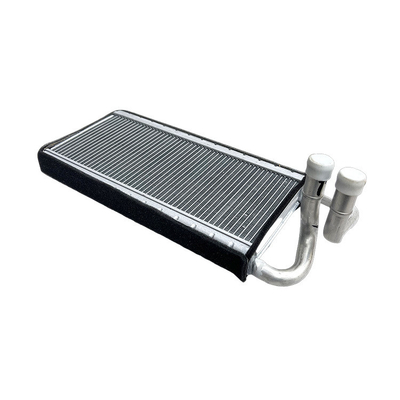 Alfa FOTON Accesorios para camiones con depósito de agua caliente
