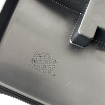 Foton Tuyano E Tuyano S conjunto de protector de lodo de una sola rueda para una protección óptima del vehículo