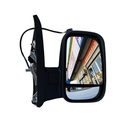Foton Vans Alpha Tuyano S y E Espejo retrovisor Partes automáticas Espejo retrovisor Accesorios