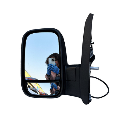 Foton Vans Alpha Tuyano S y E Espejo retrovisor Partes automáticas Espejo retrovisor Accesorios