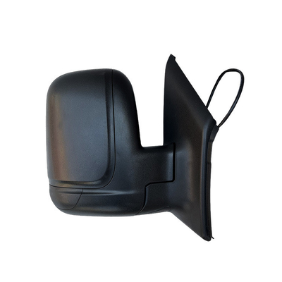 Foton Vans Alpha Tuyano S y E Espejo retrovisor Partes automáticas Espejo retrovisor Accesorios