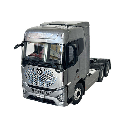 2002-2016 Ventas de vehículos de aleación Foton Alpha Galaxy y vehículos completos para Omar Express CTX