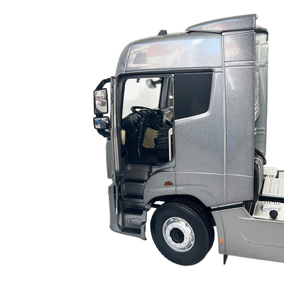 2002-2016 Ventas de vehículos de aleación Foton Alpha Galaxy y vehículos completos para Omar Express CTX