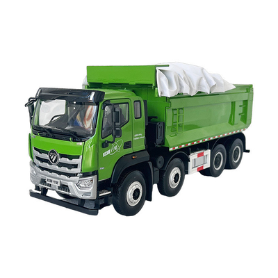 Foton Oman Express CTX Aliado planetario Partes esenciales de automóviles para camiones Foton 2002-2016