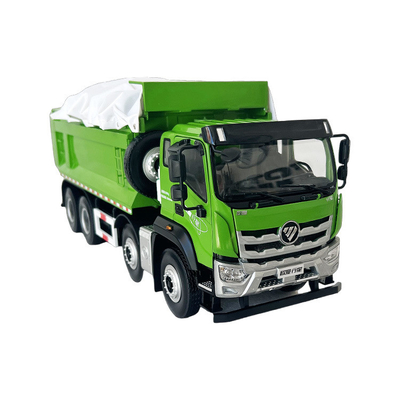 Foton Oman Express CTX Aliado planetario Partes esenciales de automóviles para camiones Foton 2002-2016