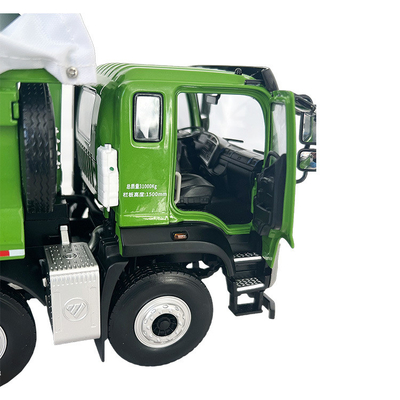 Foton Oman Express CTX Aliado planetario Partes esenciales de automóviles para camiones Foton 2002-2016