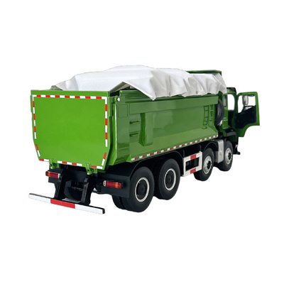 Foton Oman Express CTX Aliado planetario Partes esenciales de automóviles para camiones Foton 2002-2016