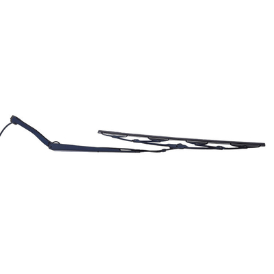 Alfa Tuyano E Tuyano S Cuchillo limpiador y ensamblaje de brazo para accesorios originales Foton