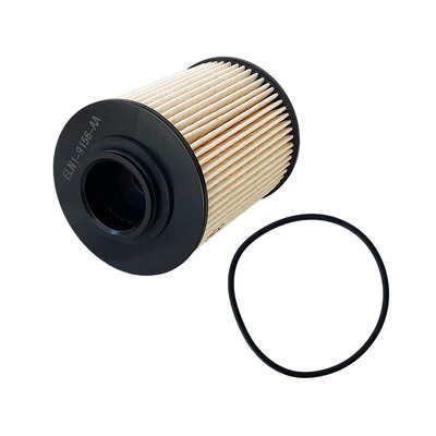 Foton Tunland Kit de servicio LF17356 FS19925 WA5381 Filtros de combustible y aire para petróleo 2005- Modelo