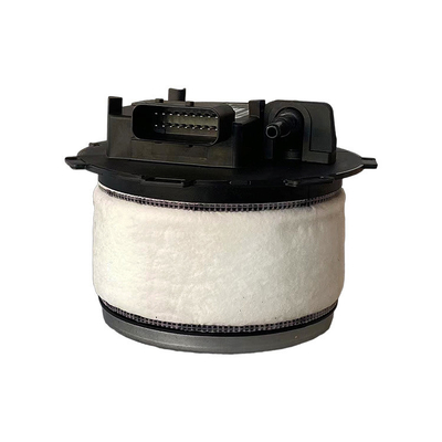 Modulo de suministro de líquido de dosificación de 24 V 4394628 4393747 A055D785